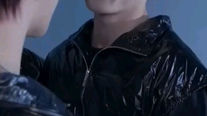 very hot  #jiwoong #abs #zb1 #boyplanet