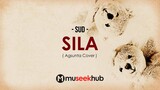 Sud - Sila [ FULL HD ] Lyrics 🎵