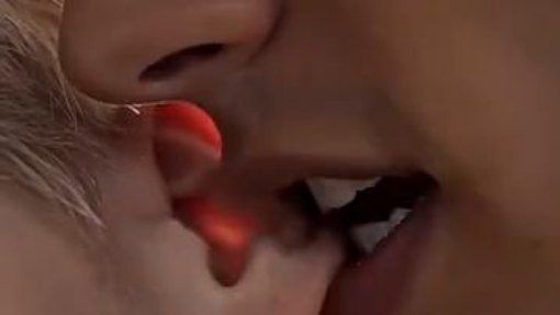 (B L)_the mafia don's substitute lover❤️(telegram@linkeex)