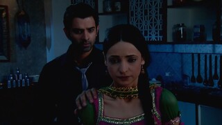 Iss Pyaar Ko Kya Naam Doon (IPKKND) - Episode 63 [English Subtitle]