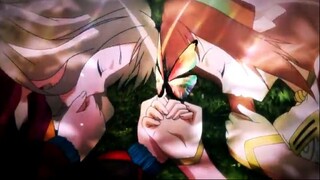Rid of You - Summer Vibes - #AMV -「Anime MV」nhạc anime cực đỉnh