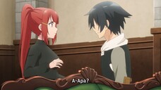 mushoku no eiyuu eps03 indo