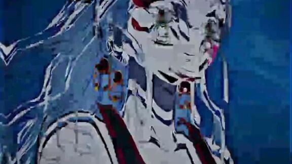 DEMON SLAYER entertainment episode daki saan