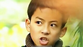 【Aisu Film and Television】The latest video is online, please pay attention!