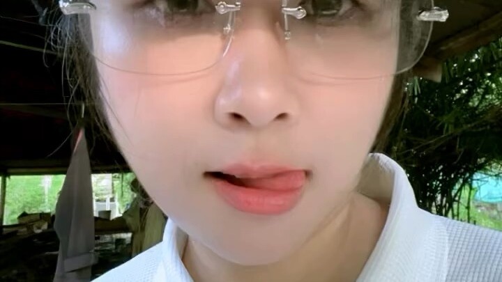 ขึ้นให้สุดต้องลงให้มิด♥️