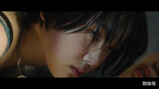 【日百中字】艺术品级别的日百唯美画面 Call me by no-name（请以无名呼唤我）第六夜「诅咒的证明」-02