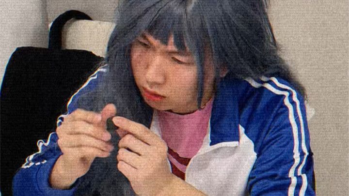 الاصطدام الأول