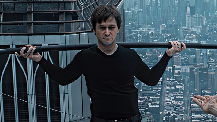 ไม่น่าเชื่อเลย