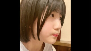 中二少女的新梦想 炫到没朋友