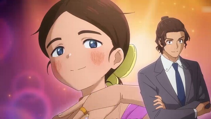 Come and have a look during the summer vacation! 16 super-good TV series recommended in the past thr