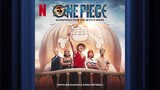 Windmill Village | One Piece | Official Soundtrack | Netflix
