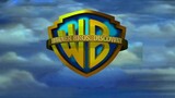 Warner Bros - Discovery (1999 Variant)