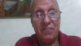 المغرب يحول حلم العسكر الوردي الى كابوس مزعج