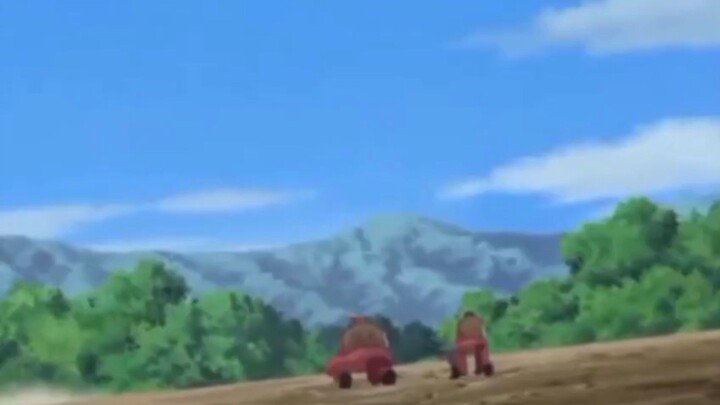 Naruto shipudden