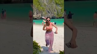 แบบนี้ลุงชอบ _ raysiriporn1998 #tiktok