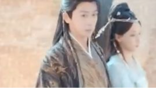 เทพการพนันข้ามมิติมาเป็นเจ้าชายพิการใช้ปัญญาเหนือมนุษย์โค่นล้มขุนนางคดโกง