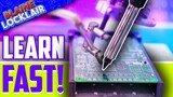 Soldering For Beginners - Learn In Just 11 Minutes