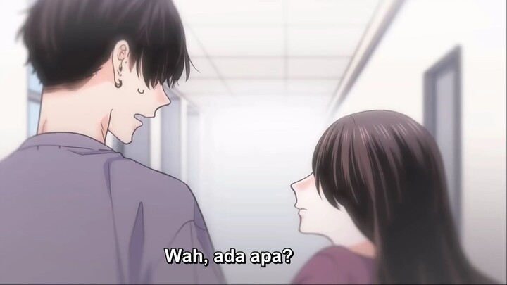 Eps_6 Kecanduan yang Sempurna