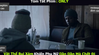 bụi xám p3 #reviewphimdinhcao