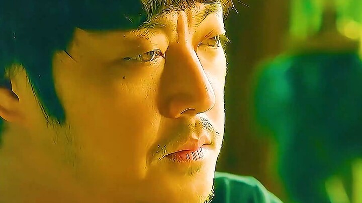 สายลับต้าจื่อค้นพบความลับสุดช็อก