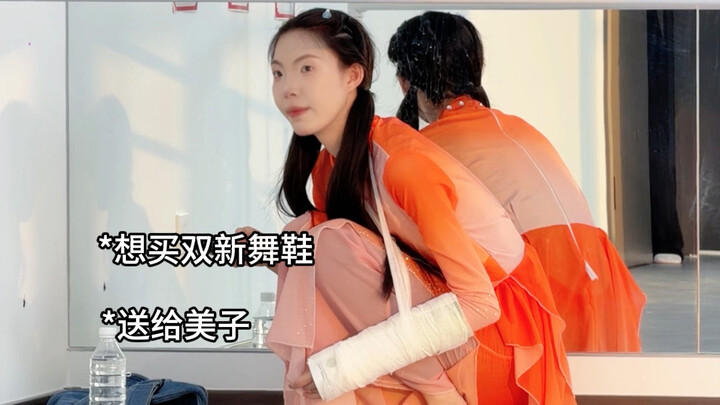 If you don’t know, just ask: Do art students really need to be thick-skinned?