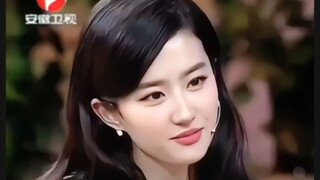 来喜天仙的疑问！“你适合什么”嘿嘿