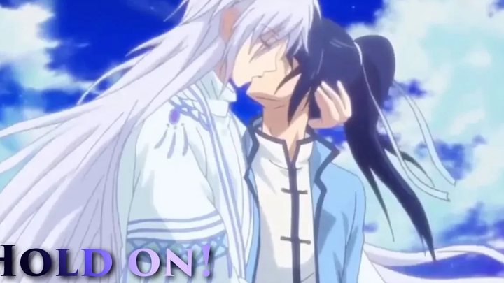 Spiritpact