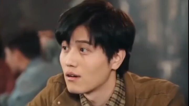 『ApPIe』ซูซิว เทพเซียนพนัน (พากย์ไทย)#ติดตามเต็มเรื่อง