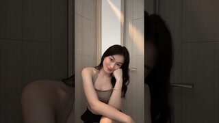 si paling narsis