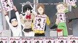 Assistir Koi wa Sekai Seifuku no Ato de - Episódio 005 Online em HD -  AnimesROLL