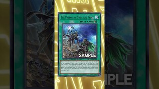 Battle Phase COPIUM! Yu-Gi-Oh! #shorts