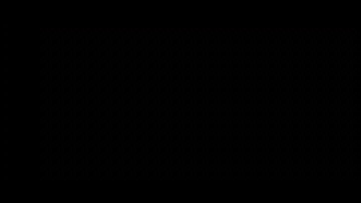 【22_A_O_S_P_1_07】