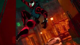 Spider-Man_ Across the Spider-Verse watch for freelink in description