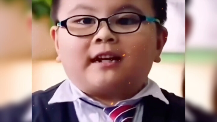 كلمة واحدة تفتح ثلاث أبواب