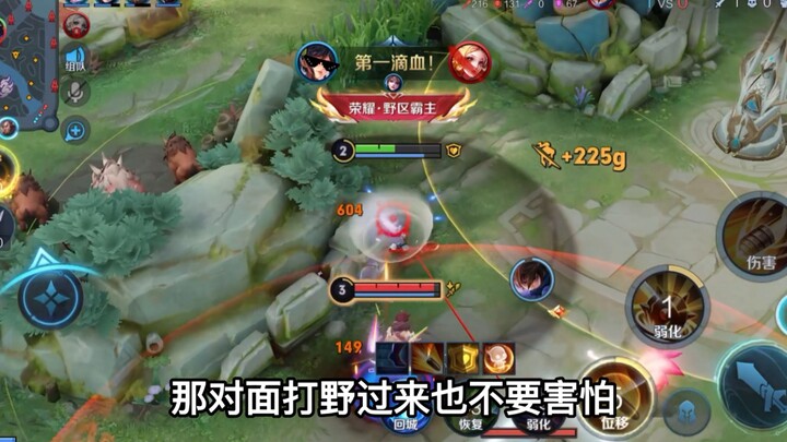 เมื่อเผชิญหน้ากับความยิ่งใหญ่ของเกม Tank Rumble ในตอนนี้ พวกเราเหล่านักยิงผู้กล้าต้องรีบสร้างความได้