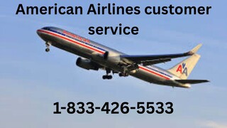 11 Ways To Contact Delta Airlines Customer Service By Phone, Chat and Email Options: Quick Tips