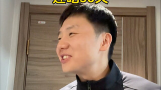 عادات الأكل لدى بعض الناس - نحن جميعًا زهور عادية نسعى جاهدين للنمو