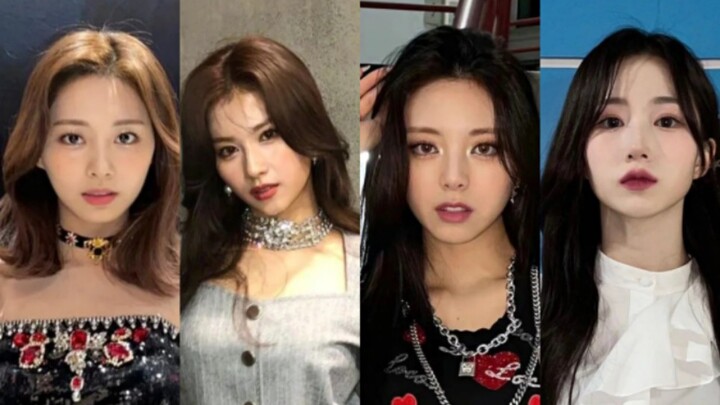 มันเผาของ JYPE ก็มีฤดูใบไม้ผลิด้วยนะ!