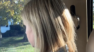 Tính năng này rất hữu dụng đấy!