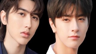 "Suffering injustice" Lin Yi: With a drama that became popular in Southeast Asia, he was ridiculed b