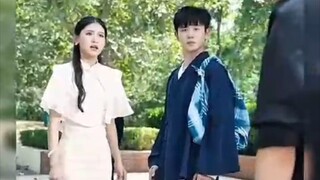 drama kocak bikin ngakak episode 3