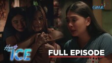 HEARTS ON ICE | EPISODE 63