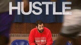 Hustle (2022)