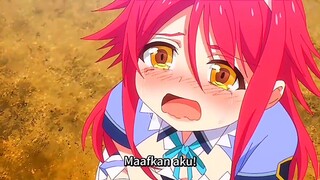 loli siapa ini minn Kawaii betttt 😣😣