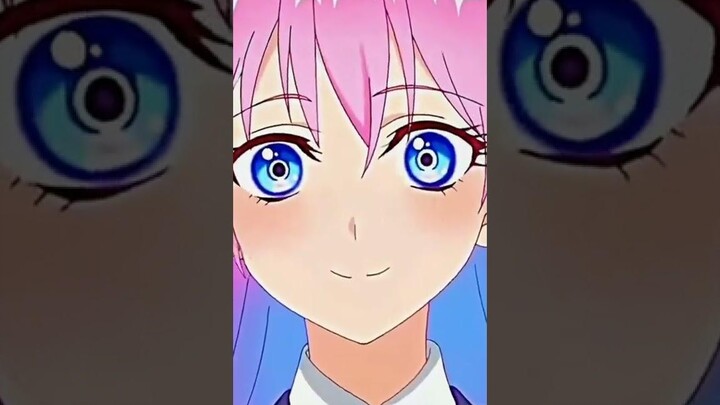 ชิกิโมริน่ารัก