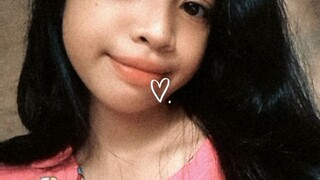 🫥🫥ok