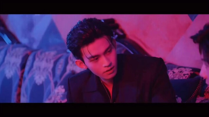 To My Shore Episode 7 Preview