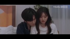 Hidden love romance