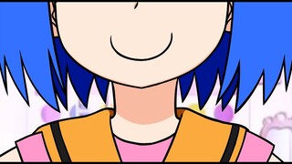 Jill's Age Reveal!