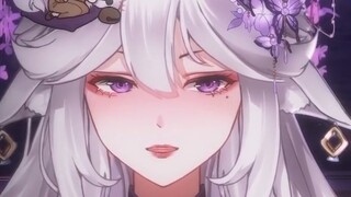 Yujie mua one minute pure enjoyment version (earphone consumption)